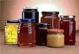 Jams-and-Marmalade