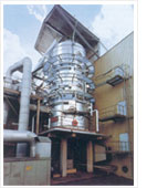 SolventExtractionPlant2.jpg