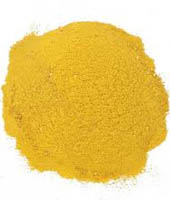 feed_maizegluten